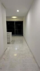 Centro Residences (D20), Condominium #626485991